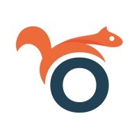 ORAYA insights logo